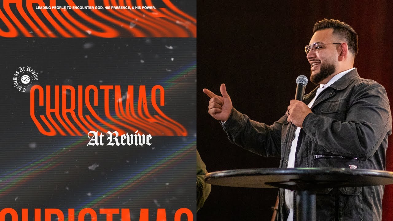 Rejoicing or Rejection