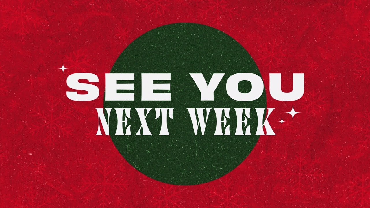 Launch Into The Deep