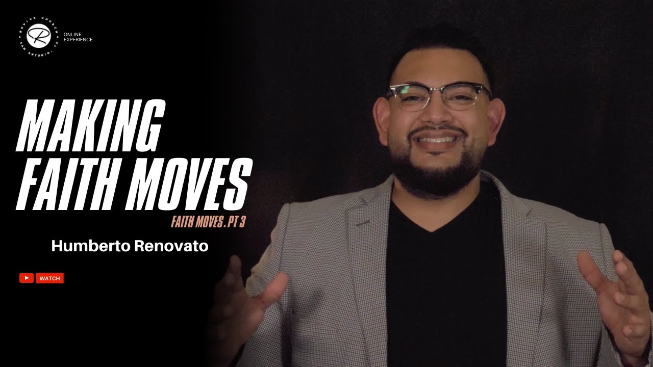 Faith Moves 3